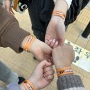 히든싱어라이브 | 히든싱어8 다비치 이해리편 방청후기