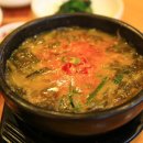 정브레드