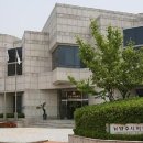남양주시청제1청사 신관동 4층 | 남양주
