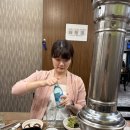 성굼당