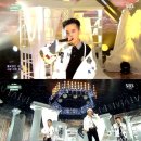 빅뱅온라인(주) 이미지