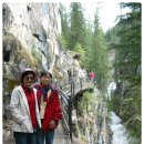 양산신-2005 이미지