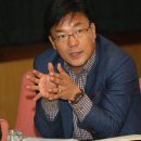 성남산업진흥재단 이미지