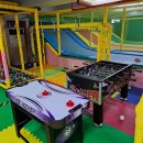 플레이 팡팡 이미지