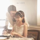 어썸플래너 이미지