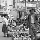 서문슈퍼