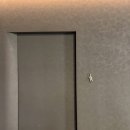 문씨(Moon Sea)네 | [공지] 대만 미쉐린 투스타 파인다이닝 logy 후기ㅣ효도여행으로 다녀온 타이베이 최고 레스토랑