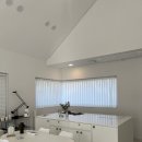 포레블랑 | [홍천/내돈내산] 숲속 감성 끝판왕 독채 풀빌라 ‘포레블랑’ 솔직 후기