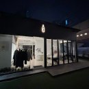 디어민 - 강남구 | 디어민