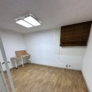 [공대쪽문][300/50]효제초교 인근 살기 좋은 투룸 있어요!! 이미지