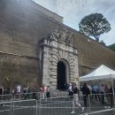 동산박물관 | 바티칸 투어 후기 (박물관, 미술관, 성 베드로 대성당 코스)