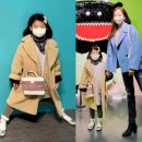 엄마유치원 이미지