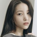 소원컴퍼니