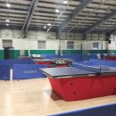 우슬탁구장 이미지