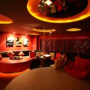 동방사우나 이미지