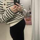 연세리엔산부인과의원 | 자가격리 해지 후 산부인과 진료, 네고왕 여기어때 태교여행 평창 휘닉스호텔 예약, 임산부 신점후기 등