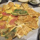 단골전집 이미지