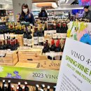 타임월드 이미지