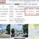 한유산업 이미지