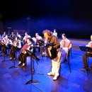 상록노인복지회관 이미지