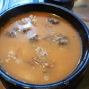 원대성천 이미지