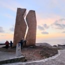 바다의 언덕 호스텔 이미지