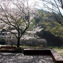 진양호공원(가족쉼터) 이미지