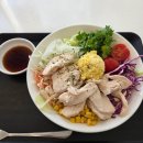 컴포즈커피수원산드래미점 | 25.12.1-12.7