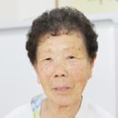 도탄 이미지