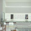 제니스안경원 이미지