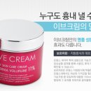 박리다매주의 이미지