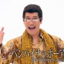 gathering(개더링) 이미지