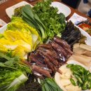 왕경막걸리