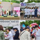 서울건강약국 이미지