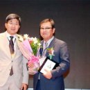 새대한목장 이미지