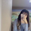 델리빈 이미지