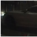 세븐일레븐도봉세무서점 이미지