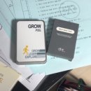 라이프 감정 코칭 이미지