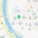 백천스크린골프연습장 이미지