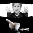 서울새싹병원 이미지