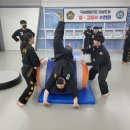 국술원합기도 의성도장 1관 이미지