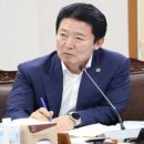 전라남도 공공산후조리원 이미지