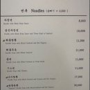 파파스차이나