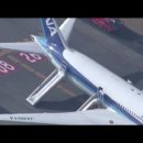 Boeing_787_batteries 이미지