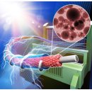 태양환경개발㈜ 이미지