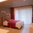 발리경포펜션 이미지