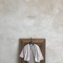 랄라키즈