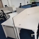 덕진-120 이미지