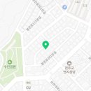 연지세탁소 이미지