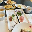 정석참치2호점 이미지